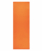 نارنجی
