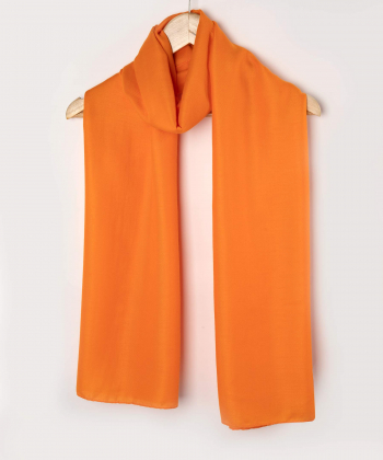 شال زنانه آر ان اس مدل 11211121