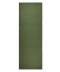 سبز