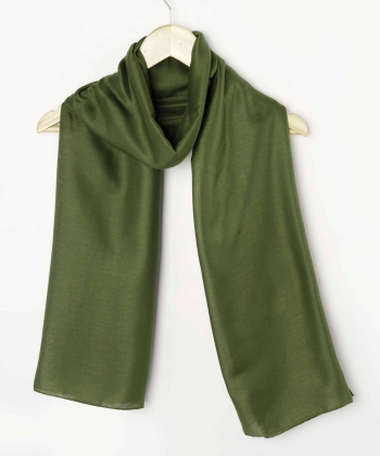 شال زنانه آر ان اس مدل 11211121