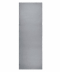 طوسی