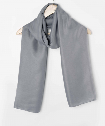 شال زنانه آر ان اس مدل 11211121