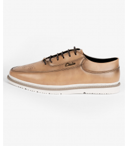 کفش مردانه برند پی لس Brand Payless کد 40023