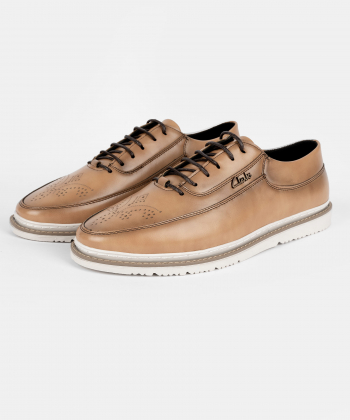 کفش مردانه برند پی لس Brand Payless کد 40023