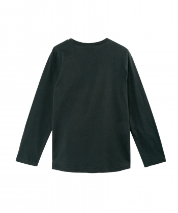 تیشرت پسرانه برند پی لس Brand Payless کد 412120