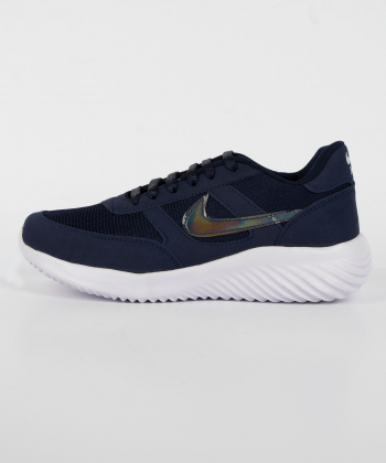 کفش مردانه برند پی لس Brand Payless کد 39988