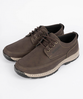 کفش مردانه برند پی لس Brand Payless کد ST3023