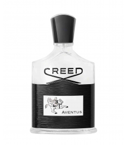 ادوپرفیوم مردانه کرید Creed مدل Aventus حجم 100 میلی لیتر