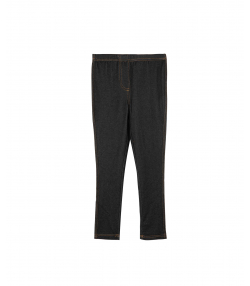 لگ دخترانه برند پی لس Brand Payless کد SSI5SG100