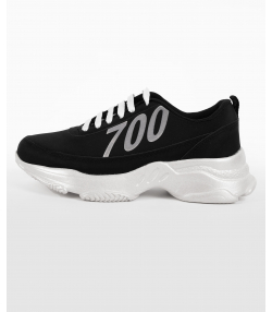 کتانی زنانه برند پی لس Brand Payless کد 39711