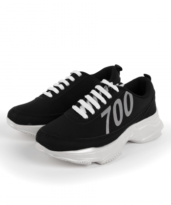 کتانی زنانه برند پی لس Brand Payless کد 39711