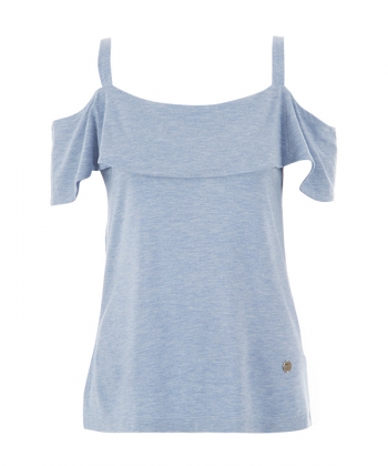 تاپ بندی والان دار