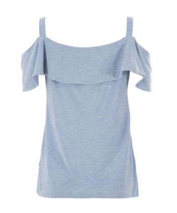 تاپ بندی والان دار