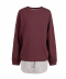 زرشکی