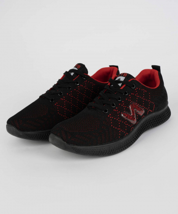 کفش مردانه برند پی لس Brand Payless کد N901