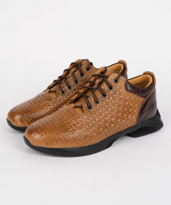 کفش  زنانه شیفر مدل AM-5350b