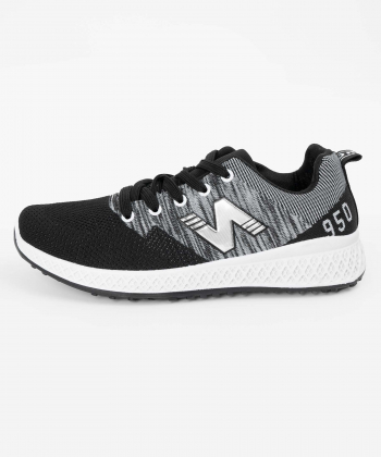 کفش مردانه برند پی لس Brand Payless کد F903