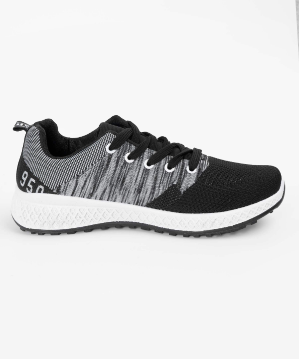 کفش راحتی مردانه برند پی لس Brand Payless کد F903