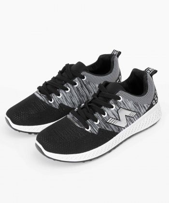 کفش مردانه برند پی لس Brand Payless کد F903