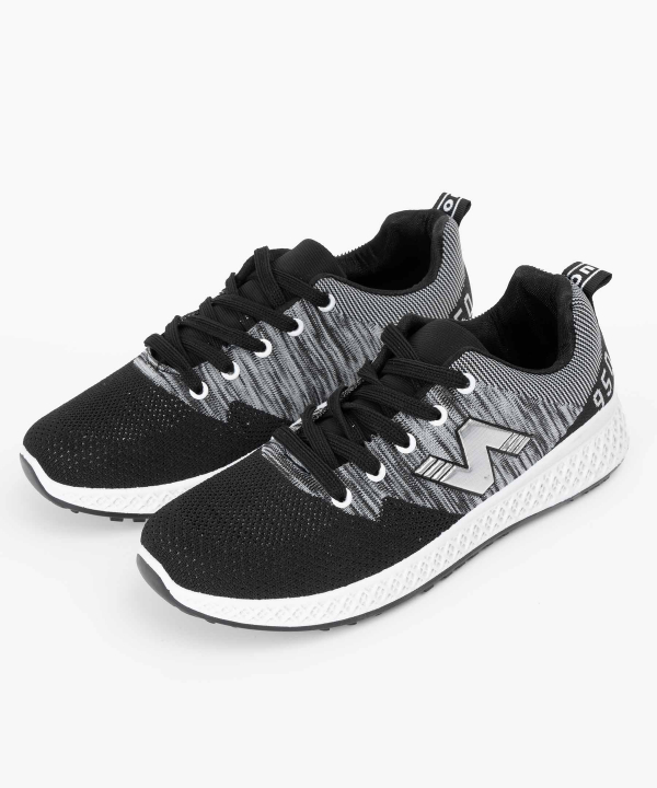 کفش راحتی مردانه برند پی لس Brand Payless کد F903