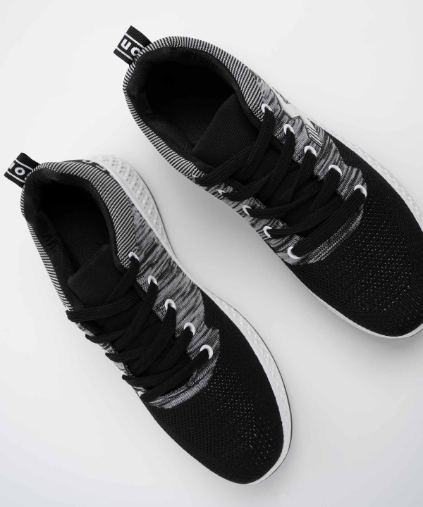 کفش راحتی مردانه برند پی لس Brand Payless کد F903