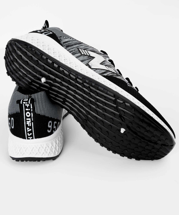 کفش راحتی مردانه برند پی لس Brand Payless کد F903