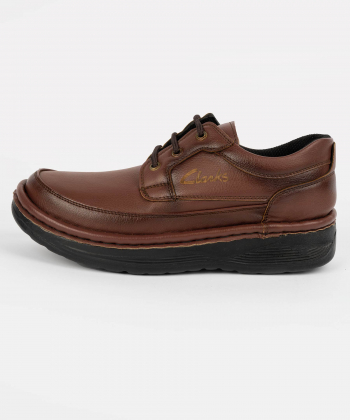 کفش مردانه برند پی لس Brand Payless کد ST3062