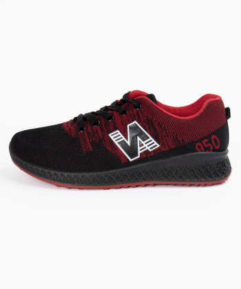 کفش مردانه برند پی لس Brand Payless کد F-17