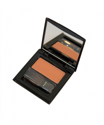 رژ گونه این لی Coral شماره 04