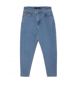 شلوار جین مردانه جوتی جینز JootiJeans کد 12581864