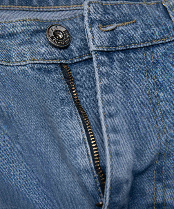 شلوار جین مردانه جوتی جینز JootiJeans کد 12581864