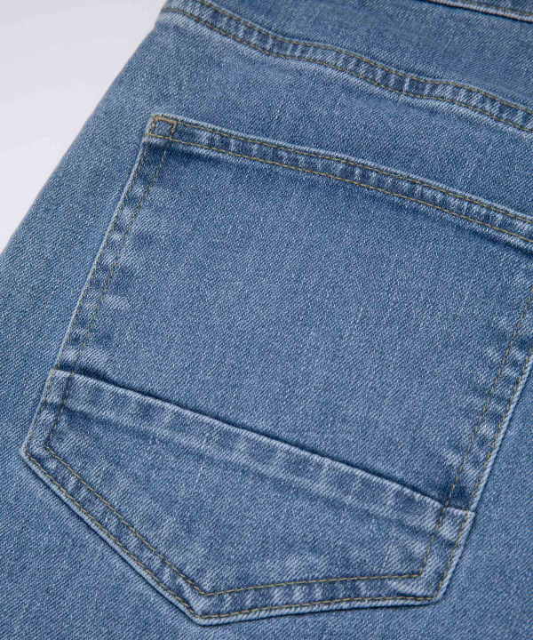 شلوار جین مردانه جوتی جینز JootiJeans کد 12581864