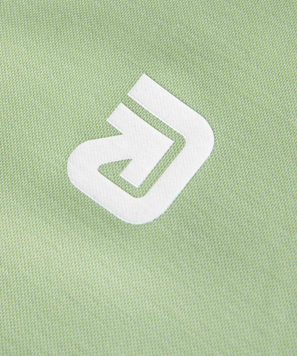 پولوشرت مردانه جین وست Jeanswest کد 11173516