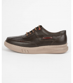 کفش مردانه برند پی لس Brand Payless کد ST3009