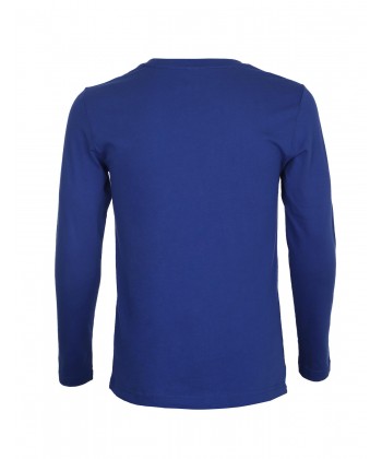 تی شرت آستین بلند