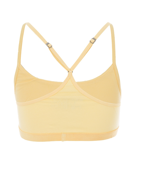 نیم تنه بیسیک