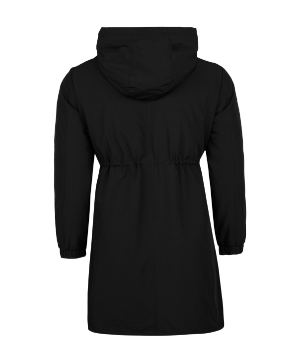 کاپشن مردانه جوتی جینز JootiJeans کد 04522612