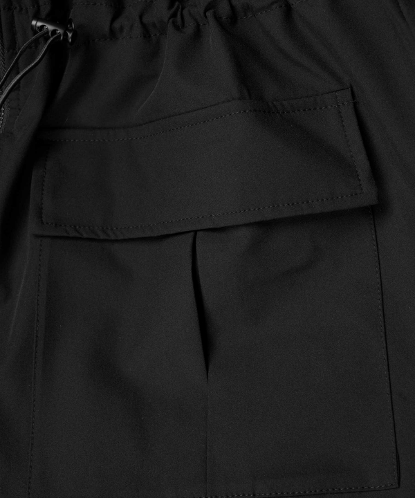 کاپشن مردانه جوتی جینز JootiJeans کد 04522612