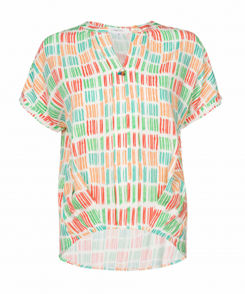 product-color