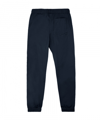 شلوار اسلش مردانه جین وست Jeanswest کد 02159502