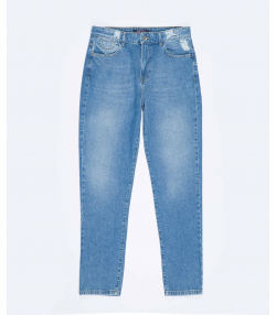 شلوار جین مردانه جوتی جینز JootiJeans کد 12581844