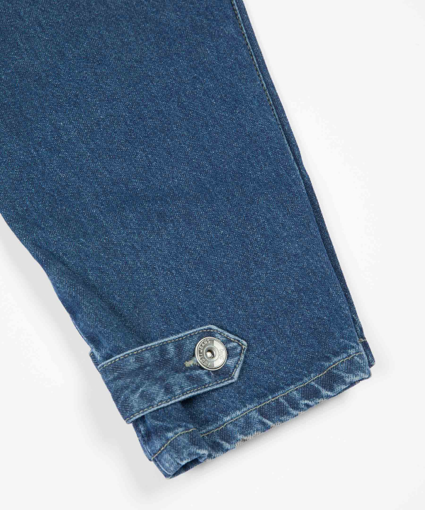 شلوار جین مردانه جوتی جینز JootiJeans کد 12581868