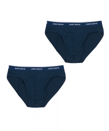 product-color