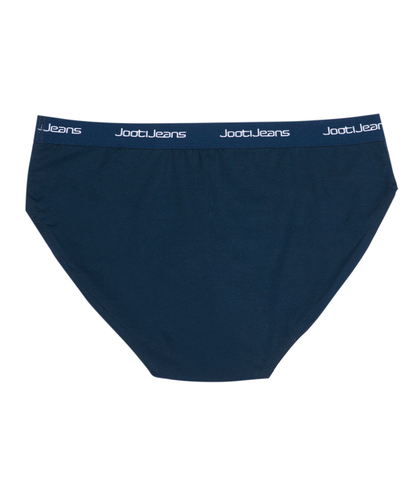 شورت مردانه جوتی جینز JootiJeans کد 12959801 بسته دو عددی