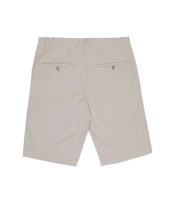 شلوارک مردانه جین وست Jeanswest کد 12165588