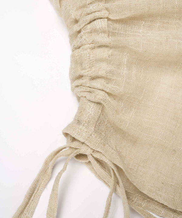 رویه جلو باز جوتی جینز JootiJeans کد 12733642