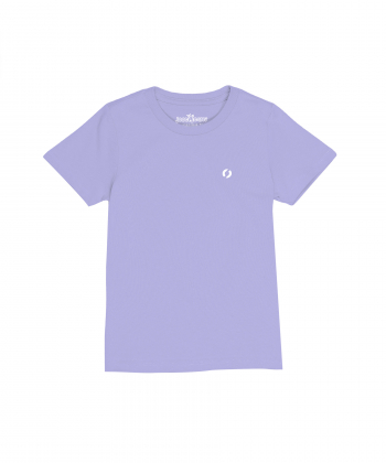 product-color