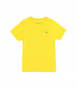تیشرت پسرانه جوتی جینز JootiJeans کد 11073101