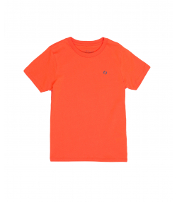 تیشرت پسرانه جوتی جینز JootiJeans کد 11073101