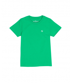 تیشرت پسرانه جوتی جینز JootiJeans کد 11073101